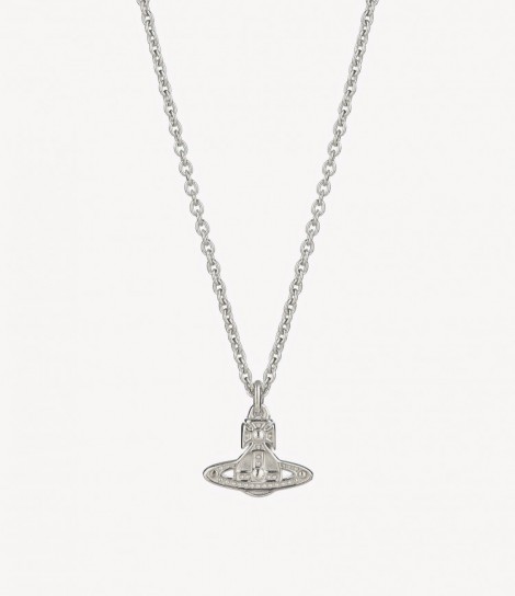 VQSCJW0102_09 (1).JPG